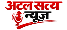 Atal Satya News