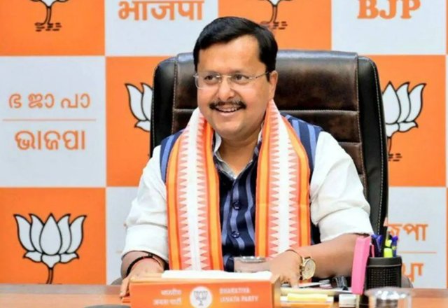 1779089001_hindi-news-44.jpg
