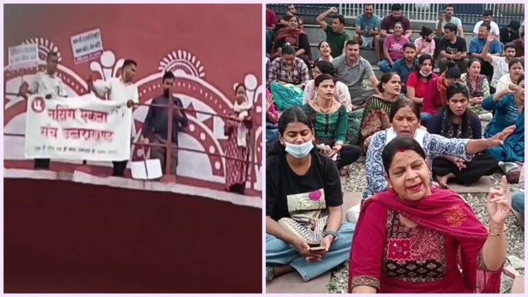 hindi-news-29.jpg