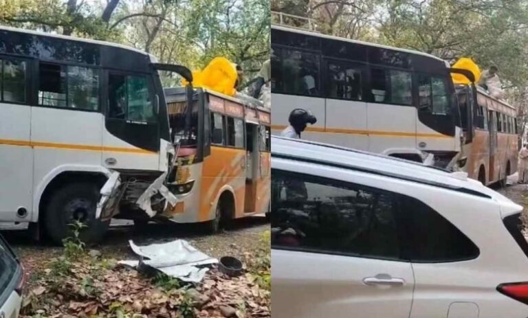 hindi-news-32.jpg