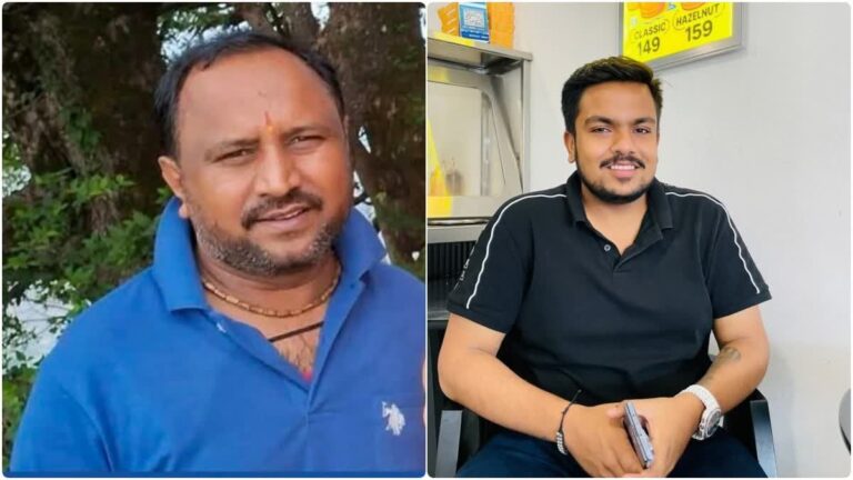 hindi-news-35.jpg