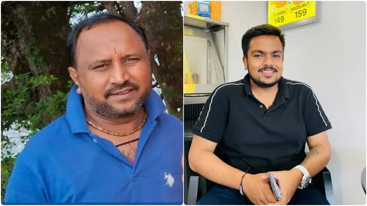 hindi-news-35.jpg