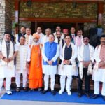 hindi-news-41.jpg