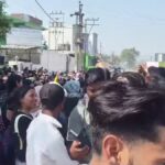 hindi-news-42.jpg
