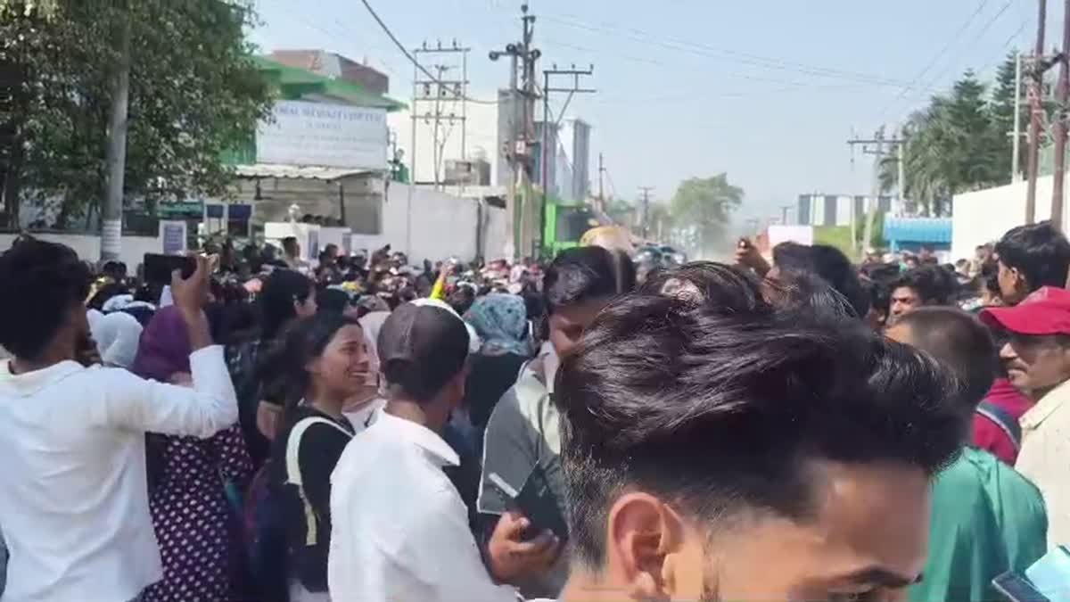 hindi-news-42.jpg