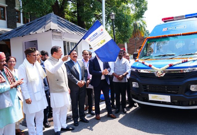 hindi-news-46.jpg