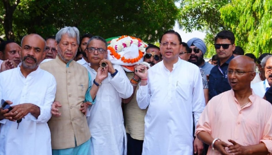 hindi-news-49.jpg