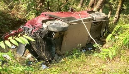 hindi-news-55.jpg