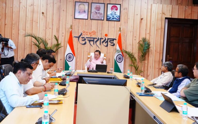 hindi-news-58.jpg