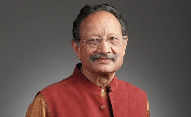 hindi-news-6.webp.webp