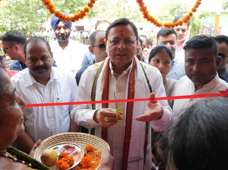 hindi-news-66.jpg