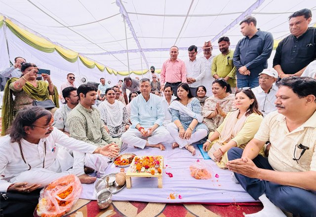 hindi-news-68.jpg