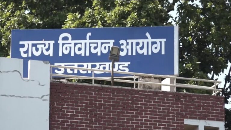 hindi-news-70.jpg