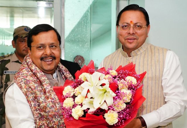 hindi-news-77.jpg