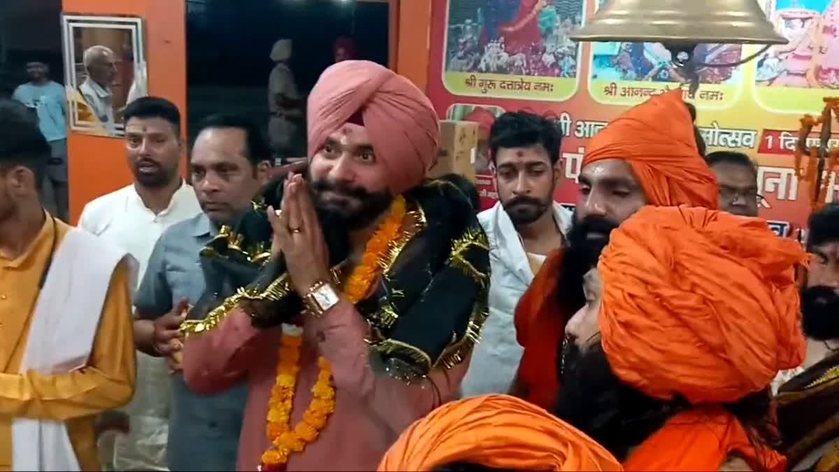 hindi-news-78.jpg