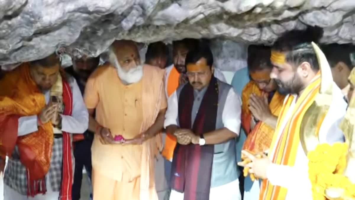 hindi-news-82.jpg