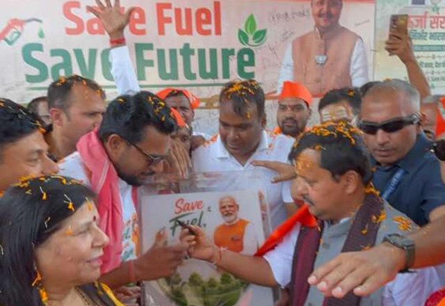 hindi-news-84.jpg