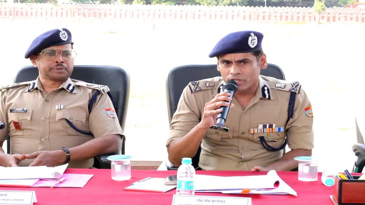 1781161827_hindi-news-28.jpg