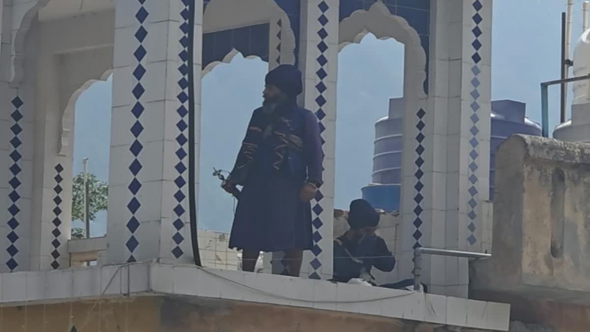 1782112291_hindi-news-59.jpg