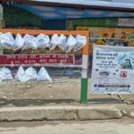 hindi-news-10.jpg