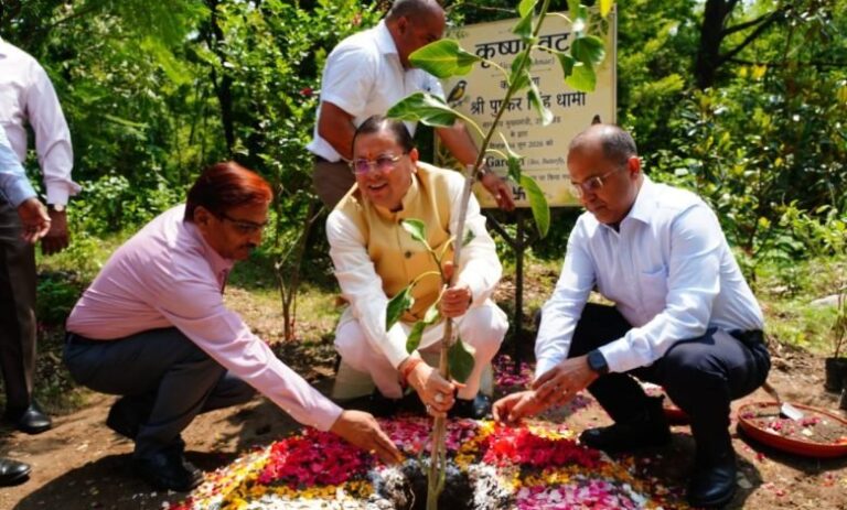 hindi-news-14.jpg