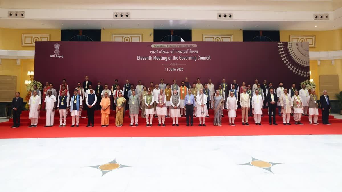 hindi-news-31.jpg