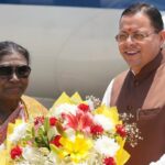 hindi-news-33.jpg