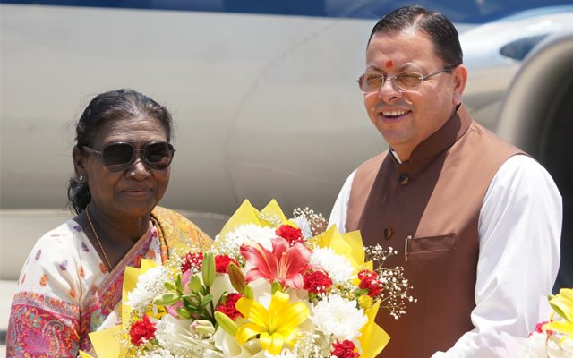 hindi-news-33.jpg