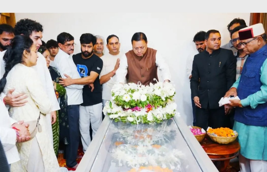hindi-news-35.jpg