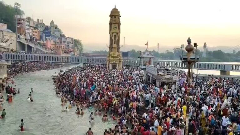 hindi-news-38.jpg