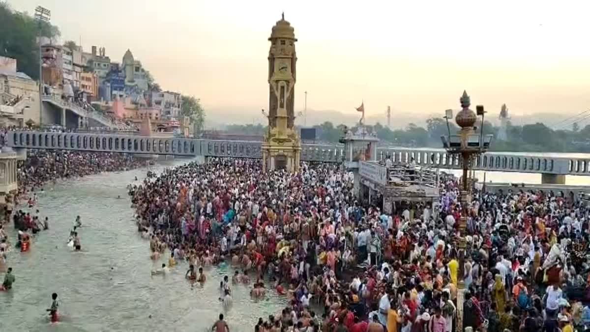 hindi-news-38.jpg