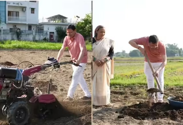 hindi-news-39.jpg