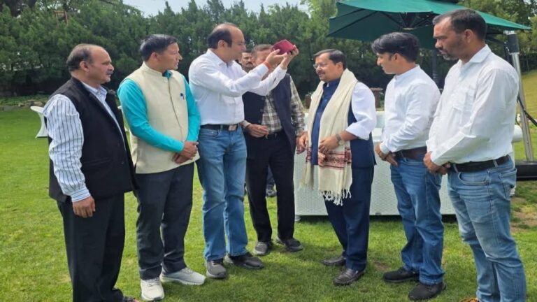 hindi-news-40.jpg