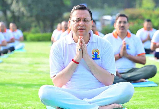 hindi-news-49.jpg