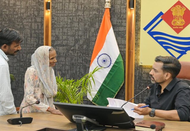 hindi-news-5.jpg