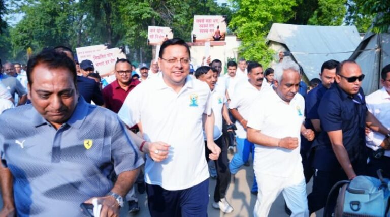 hindi-news-54.jpg