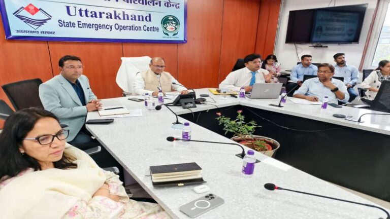 hindi-news-55.jpg