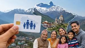 hindi-news-56.jpg