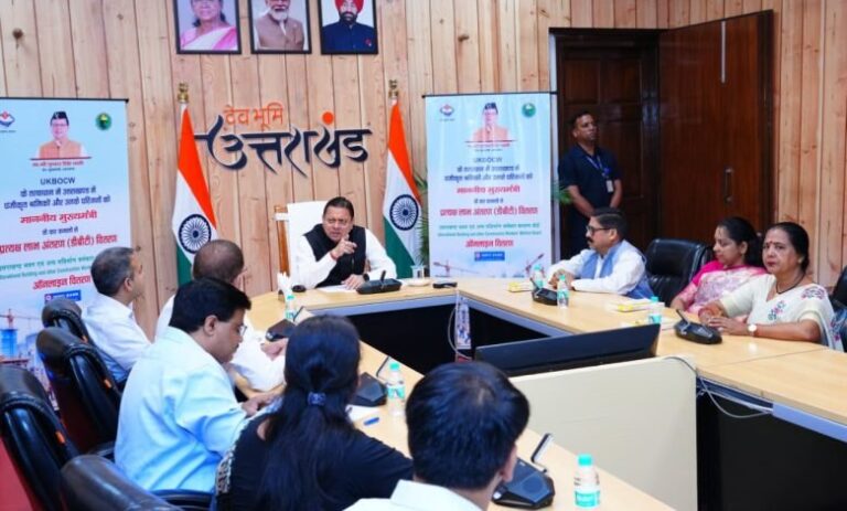 hindi-news-57.jpg