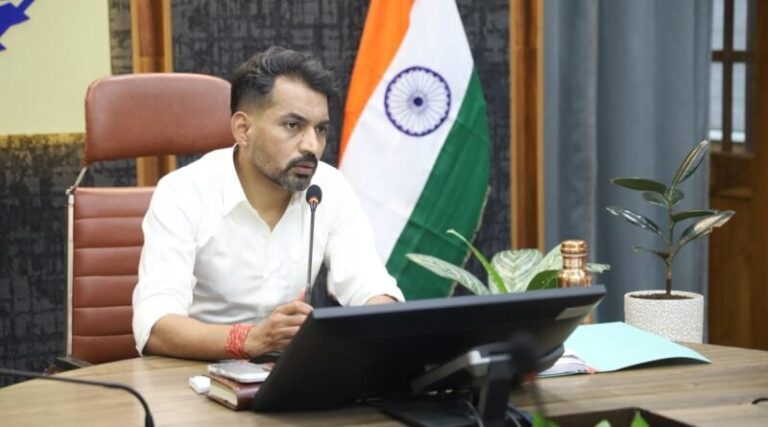 hindi-news-65.jpg