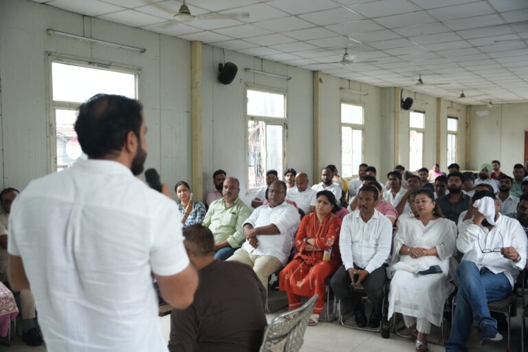 hindi-news
