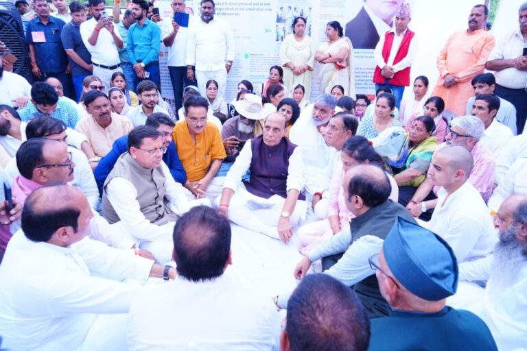 hindi-news-67.jpg