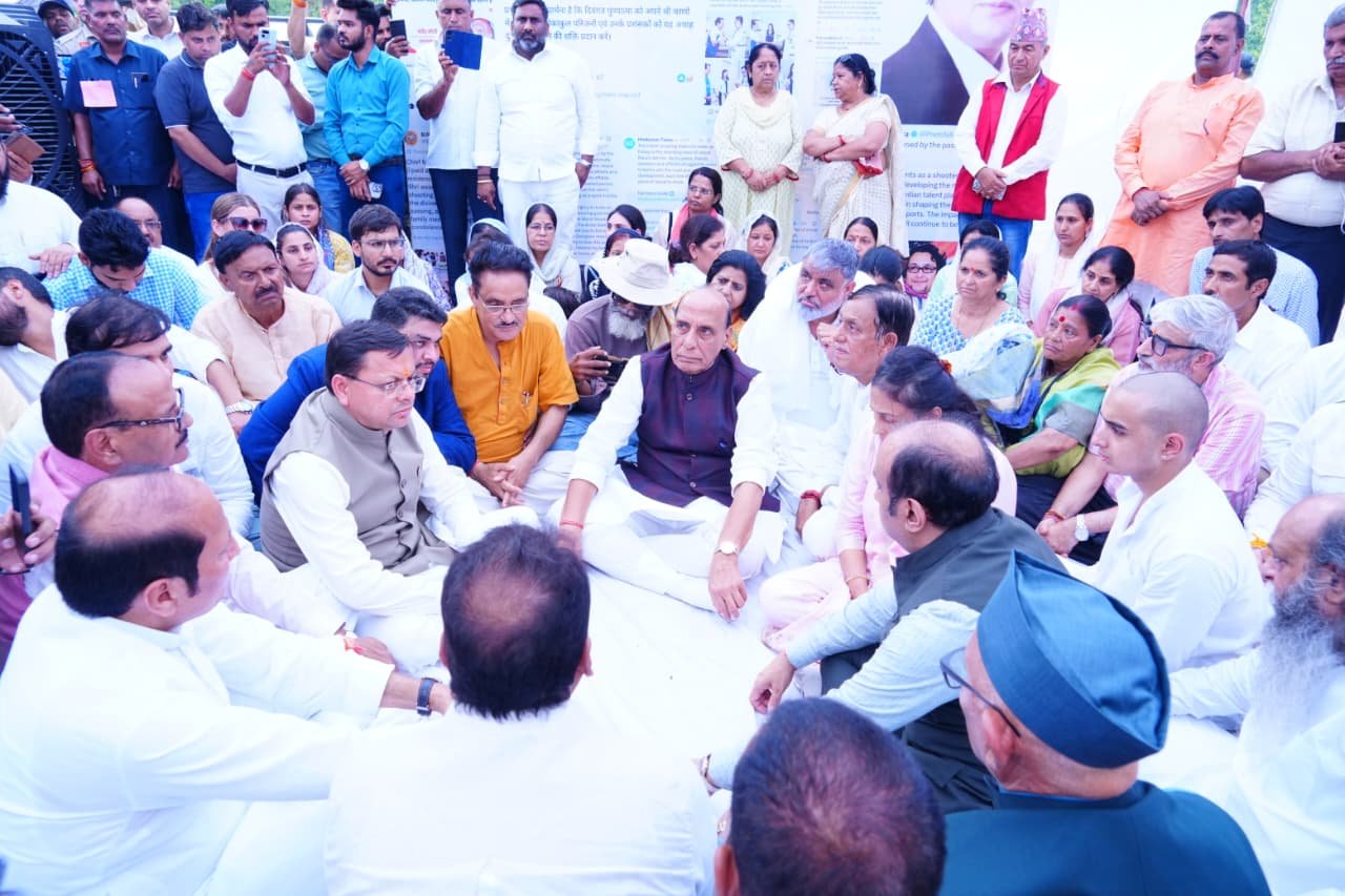 hindi-news-67.jpg