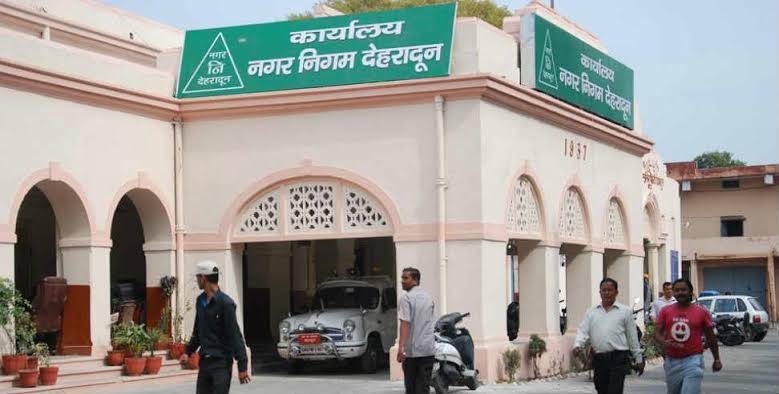 hindi-news-69.jpg