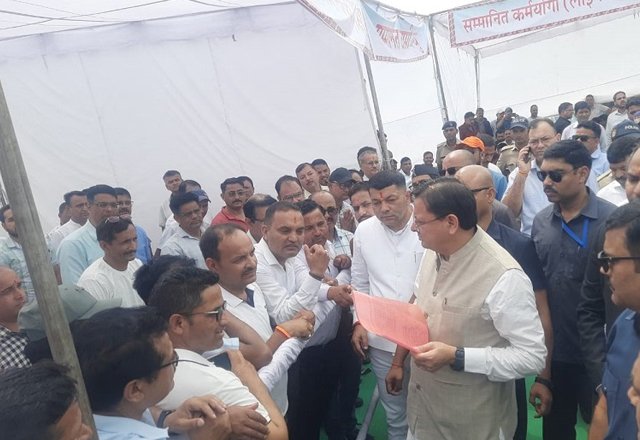 hindi-news-76.jpg