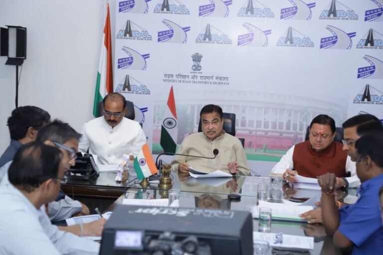 hindi-news-80.jpg