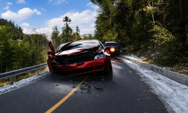 ChatGPT-Image-Jul-2-2026-11_16_41-AM_11zon-780x470-1.webp.webp