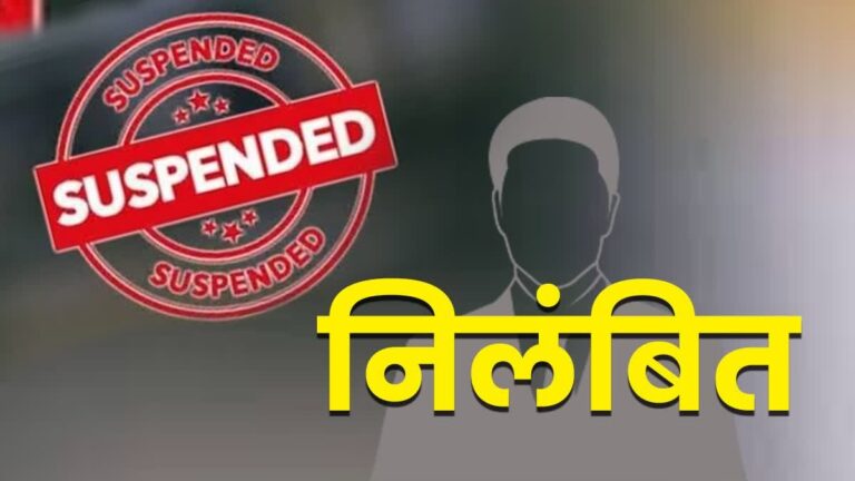 hindi-news-1.jpg