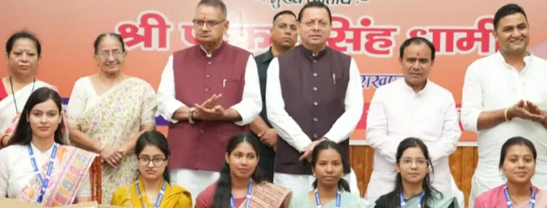 hindi-news-1.webp.webp