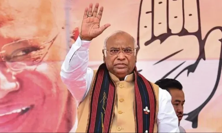hindi-news-11.webp.webp